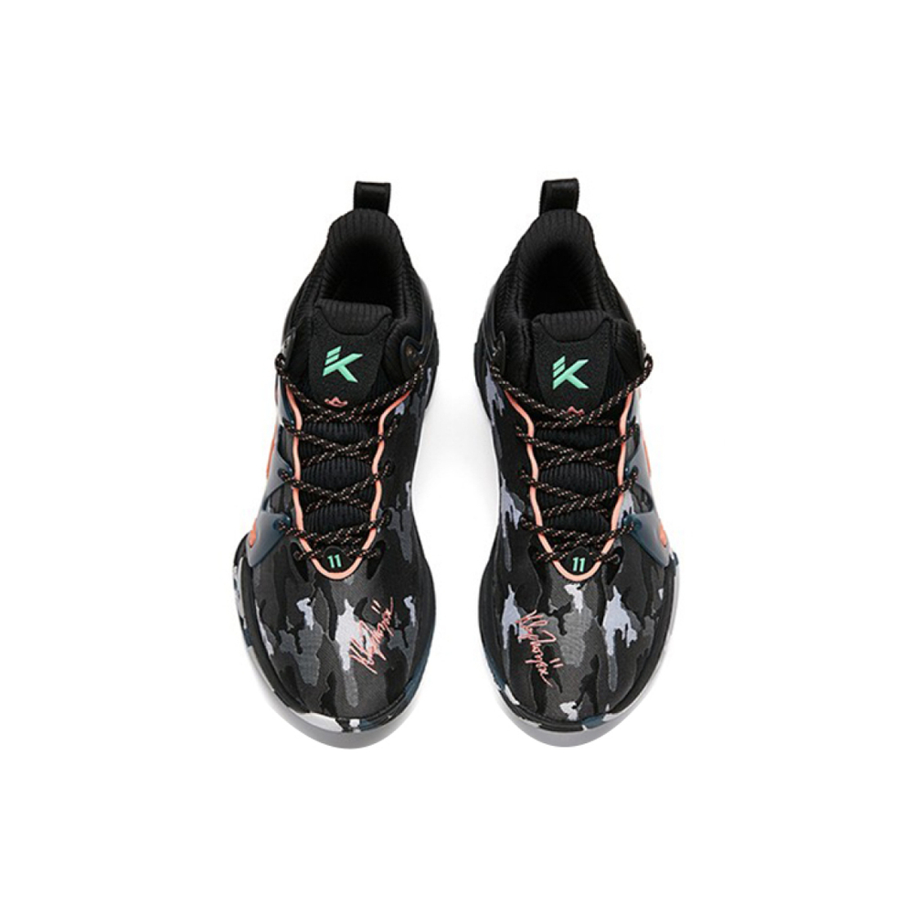 Anta 1
