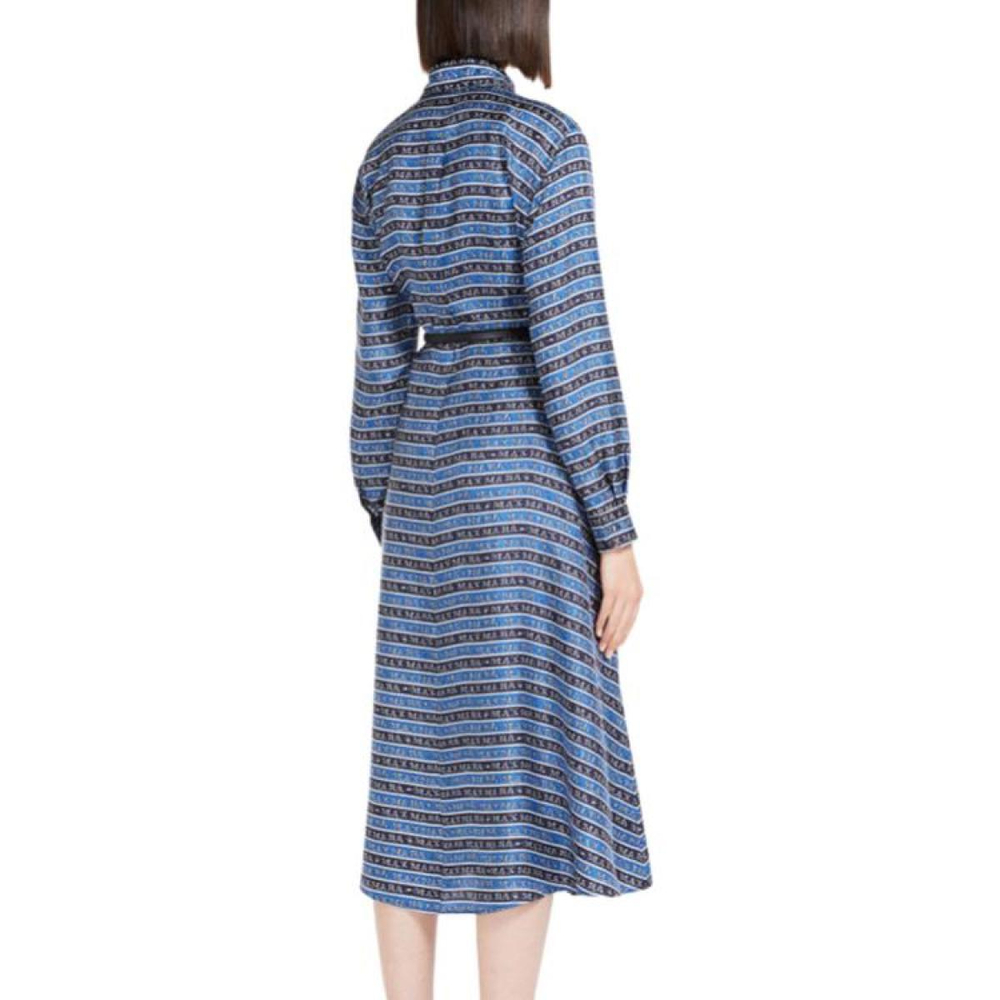 MaxMara Emmy
