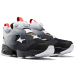 Reebok Instapump Fury OG NM