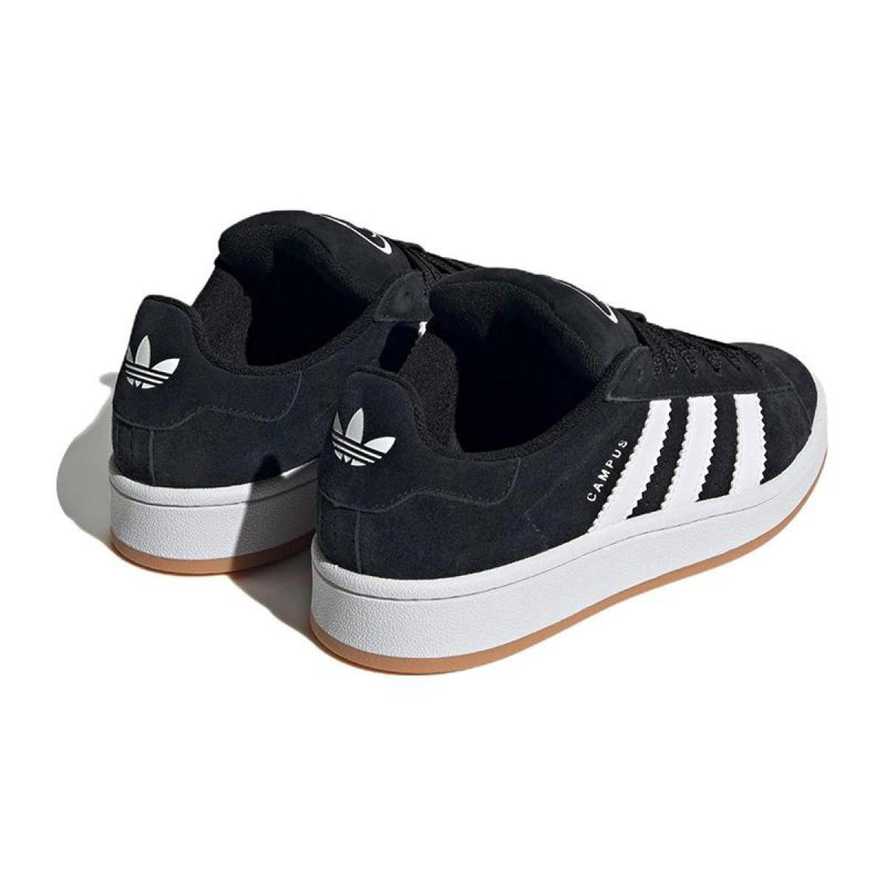Adidas originals CAMPUS 00s