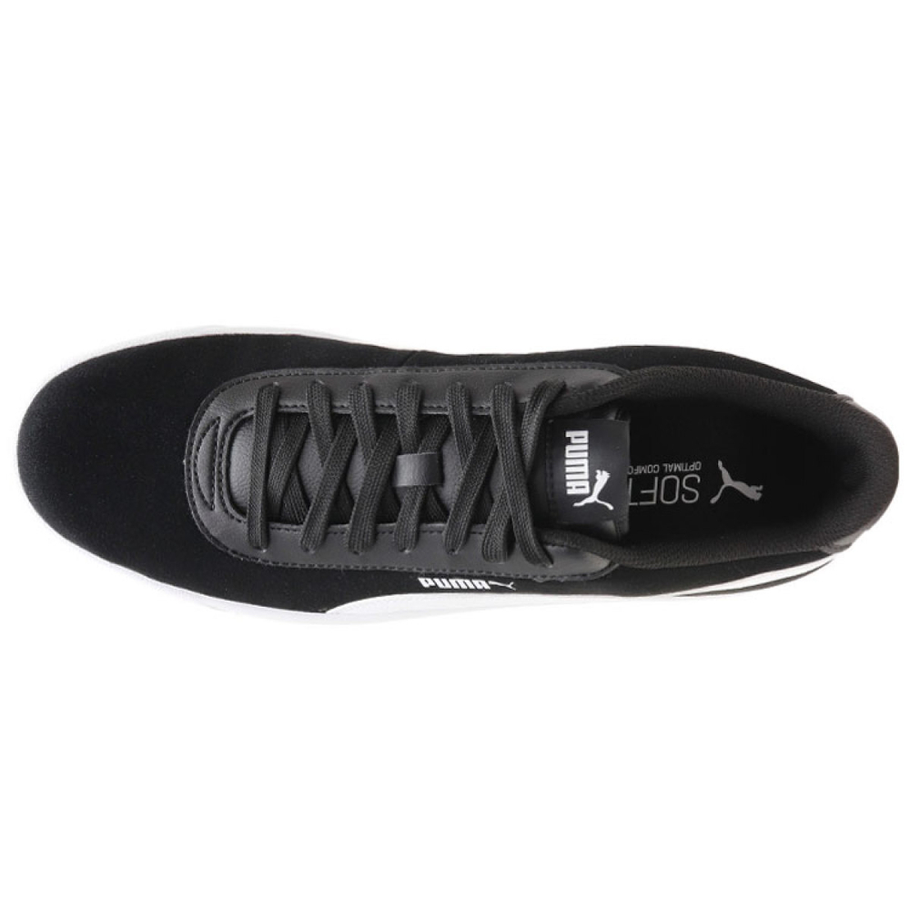 PUMA Coat Pure SD