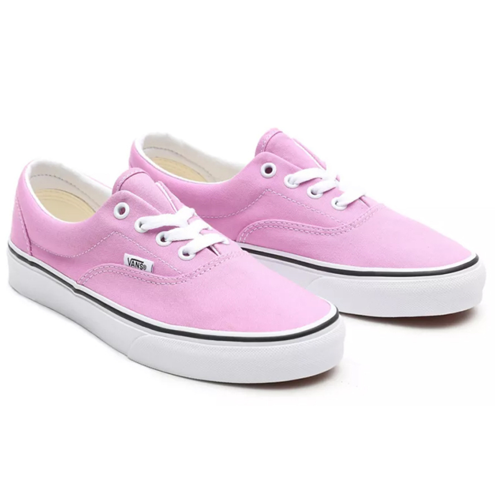 Vans Era