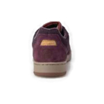 Reebok Club C 85