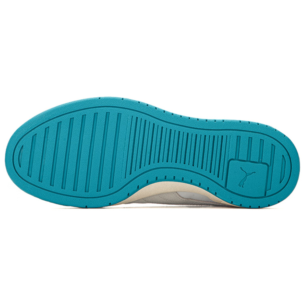 PUMA Ca Pro Retro Sun