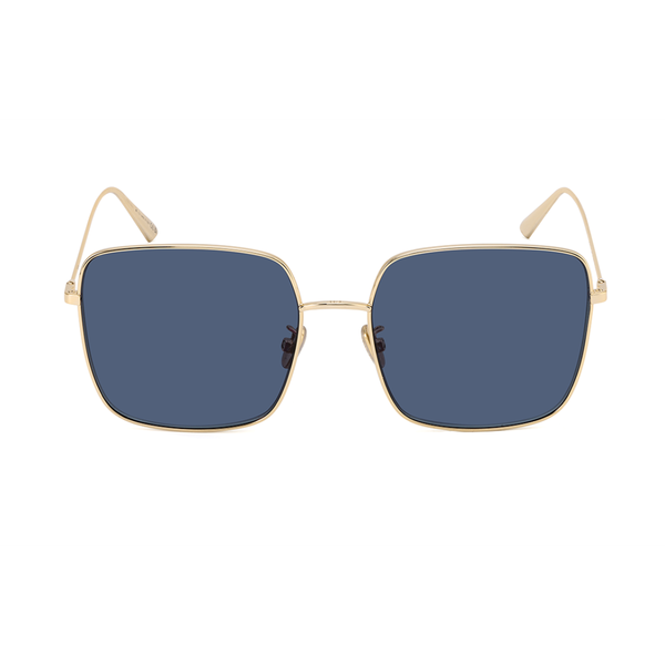 【 】 DIOR Stellaire