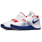 Nike Flytrap Kyrie Irving White