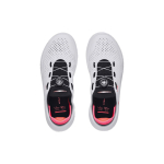 Under Armour Ua Flow Slipspeed Trainr SYN BOA