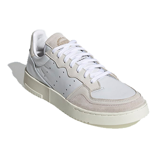 Adidas originals Super Court