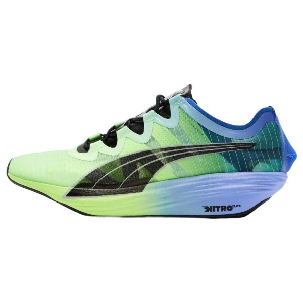 PUMA FAST-FWD NITRO ELITE