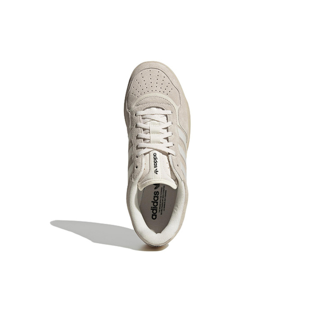 Adidas originals Courtic