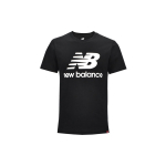 New Balance Logo T