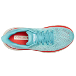HOKA ONE ONE Clifton 8