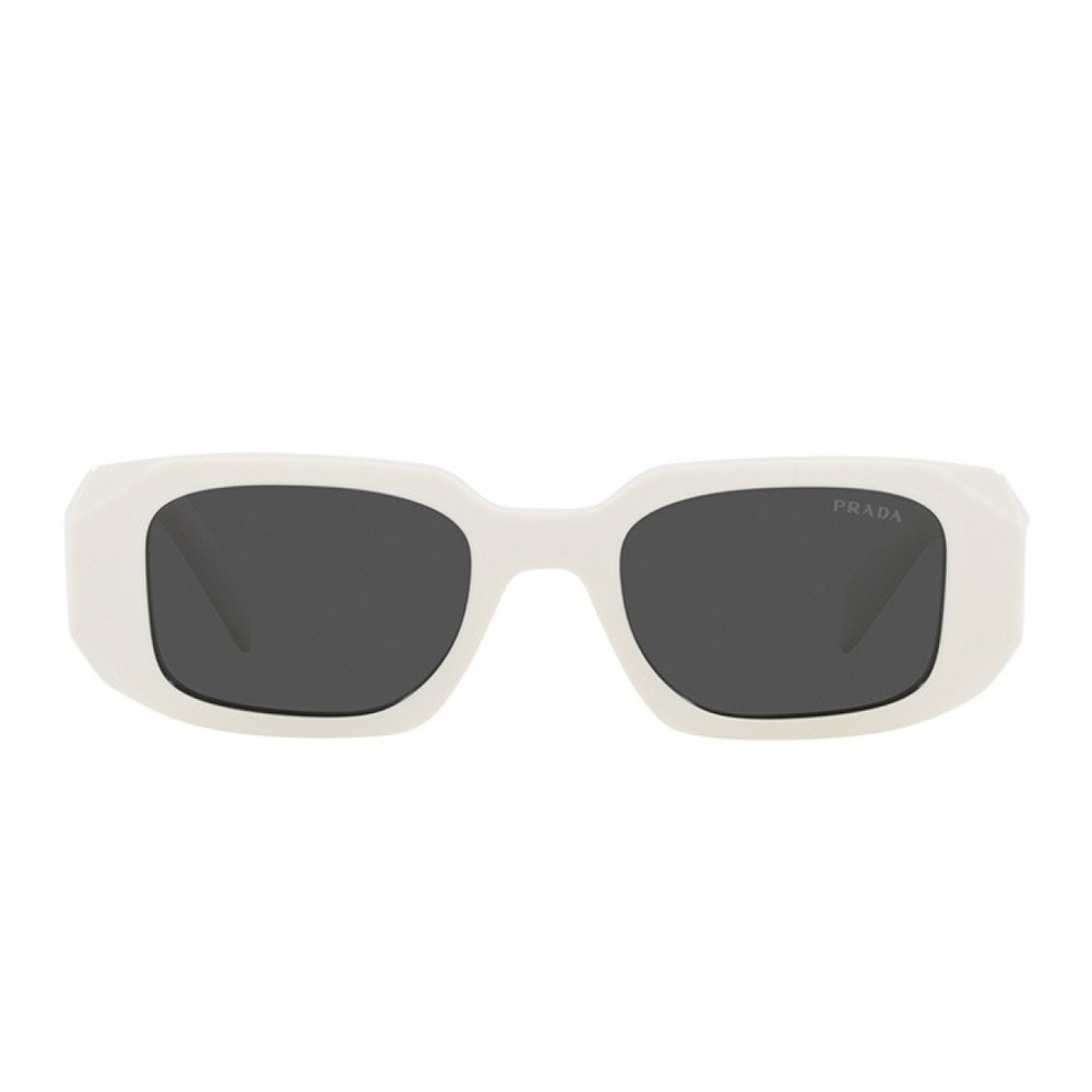 PRADA Logo