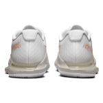 Nike Zoom Vapor Pro HC