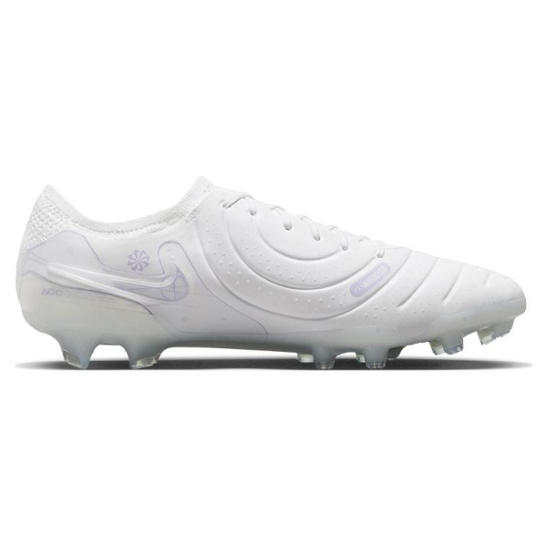 Nike Tiempo Legend 10 FG（ ）