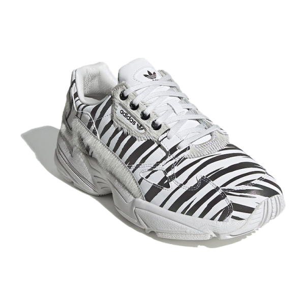 Adidas originals Falcon