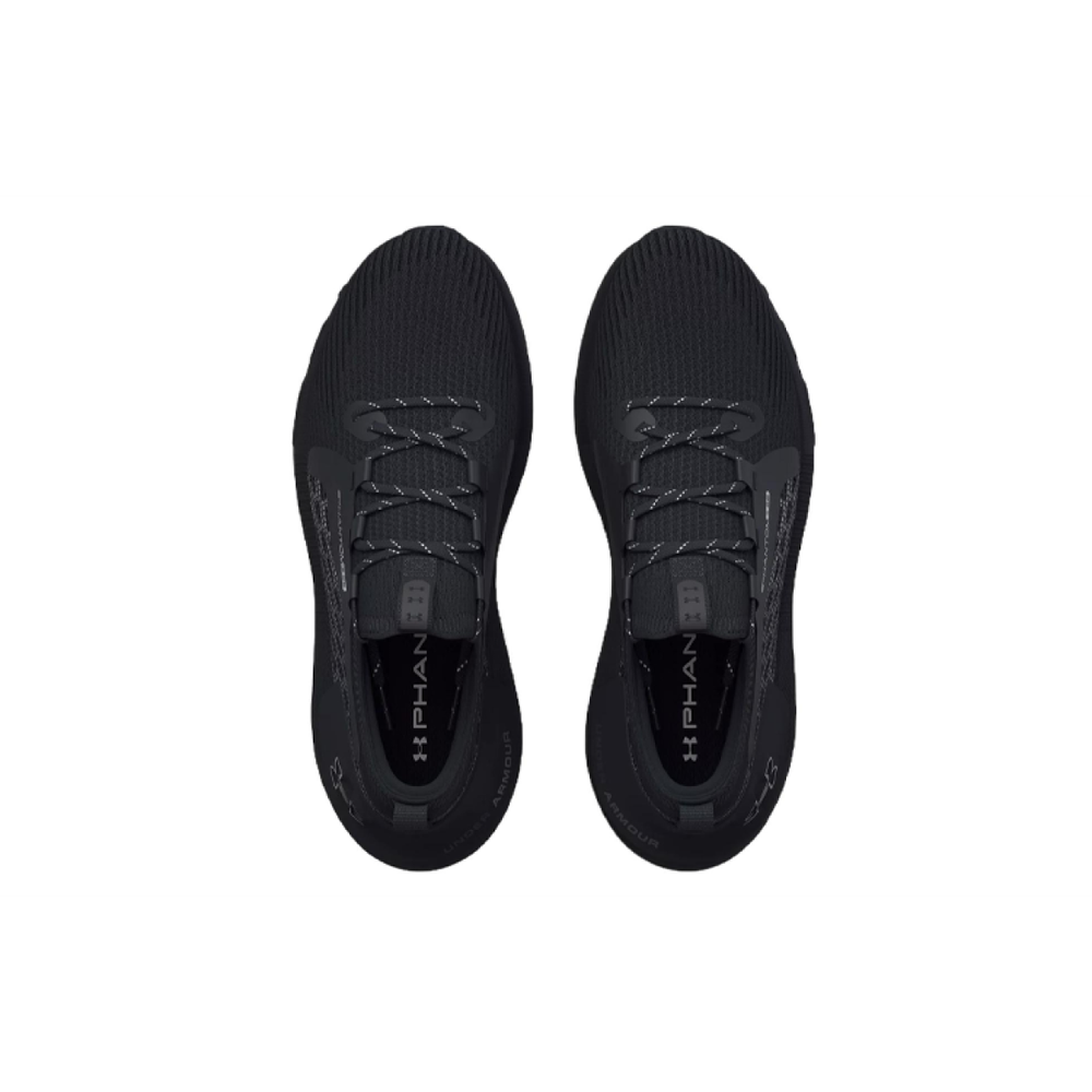 Under Armour HOVR Phantom 3
