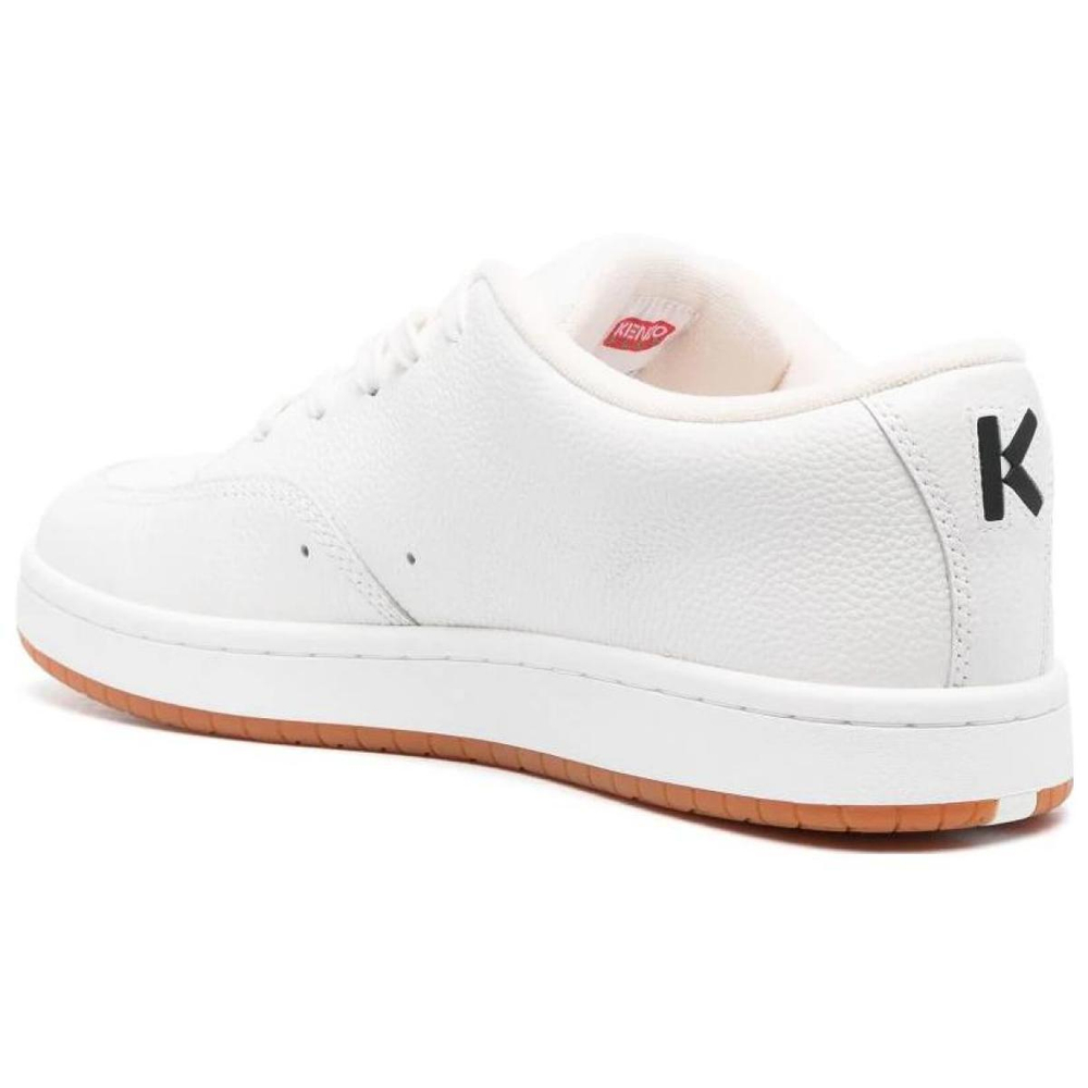KENZO Dome