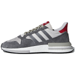 Adidas originals ZX 500 RM Grey Four Scarlet
