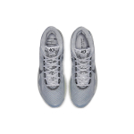 Nike KD 12 Zoom 12