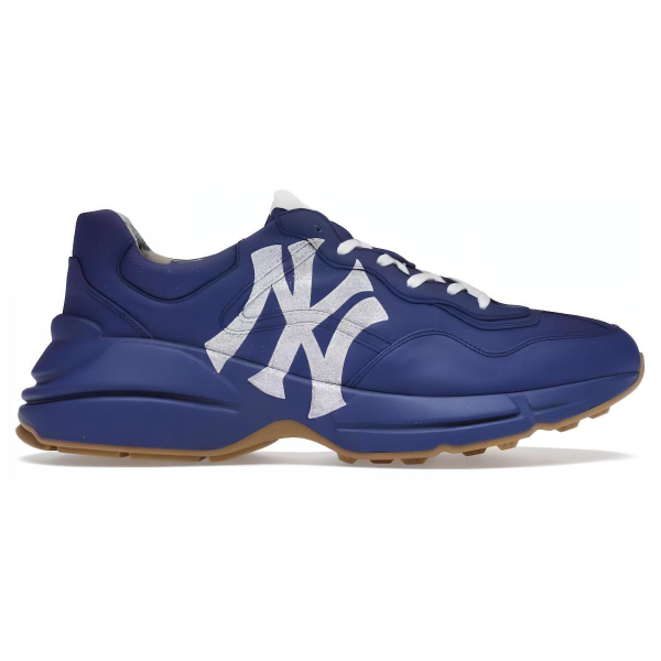 GUCCI Rhyton Yankees