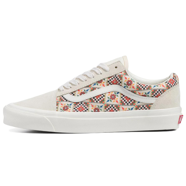 Vans Old Skool Anaheim Factory 36 DX