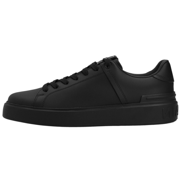 BALMAIN B-Court