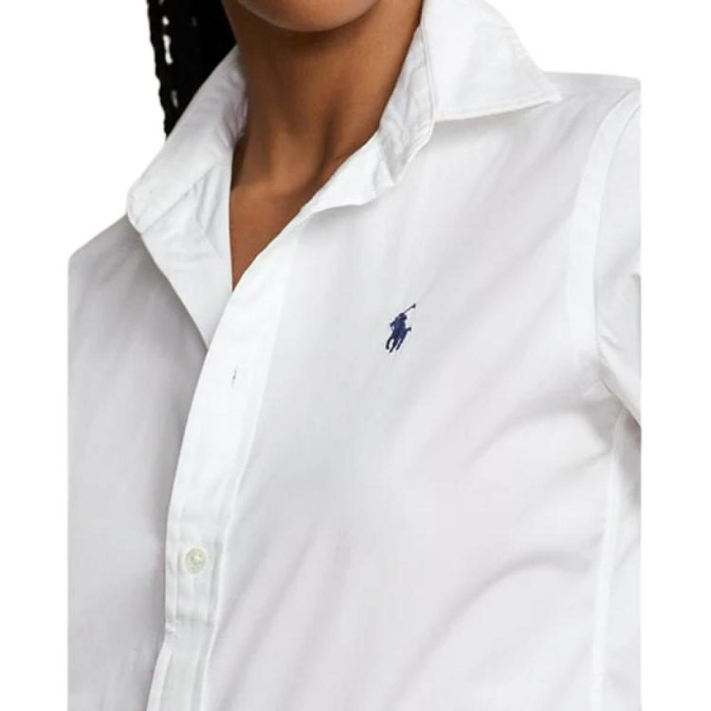 Polo Ralph Lauren SS23