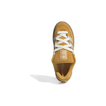 Adidas originals Adimatic