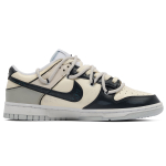 【 】Nike Dunk