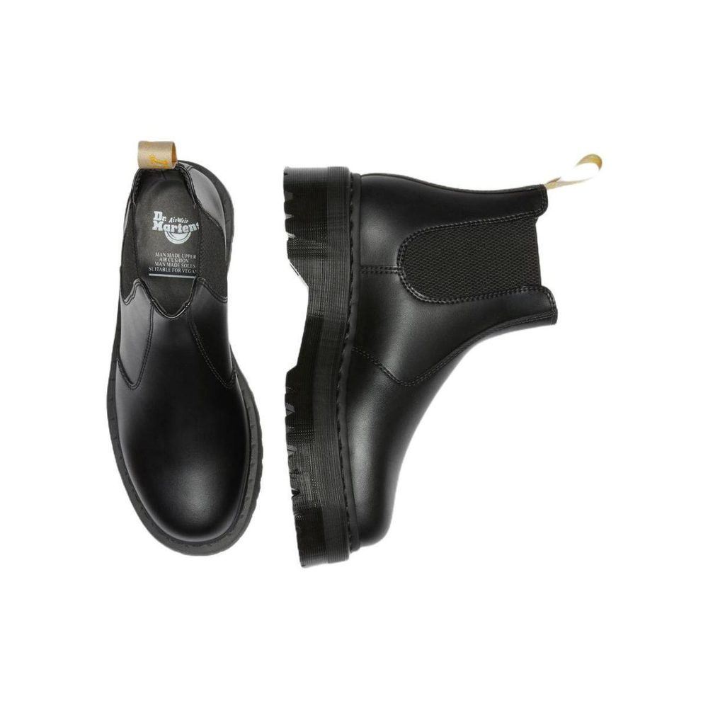 Dr.Martens
