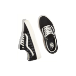 Vans Old Skool Trippy Code