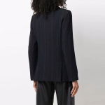 /EMPORIO ARMANI FW21
