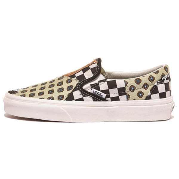 Vans slip-on Classic
