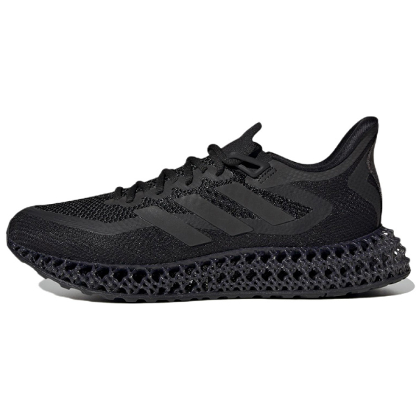 Adidas 4D FWD