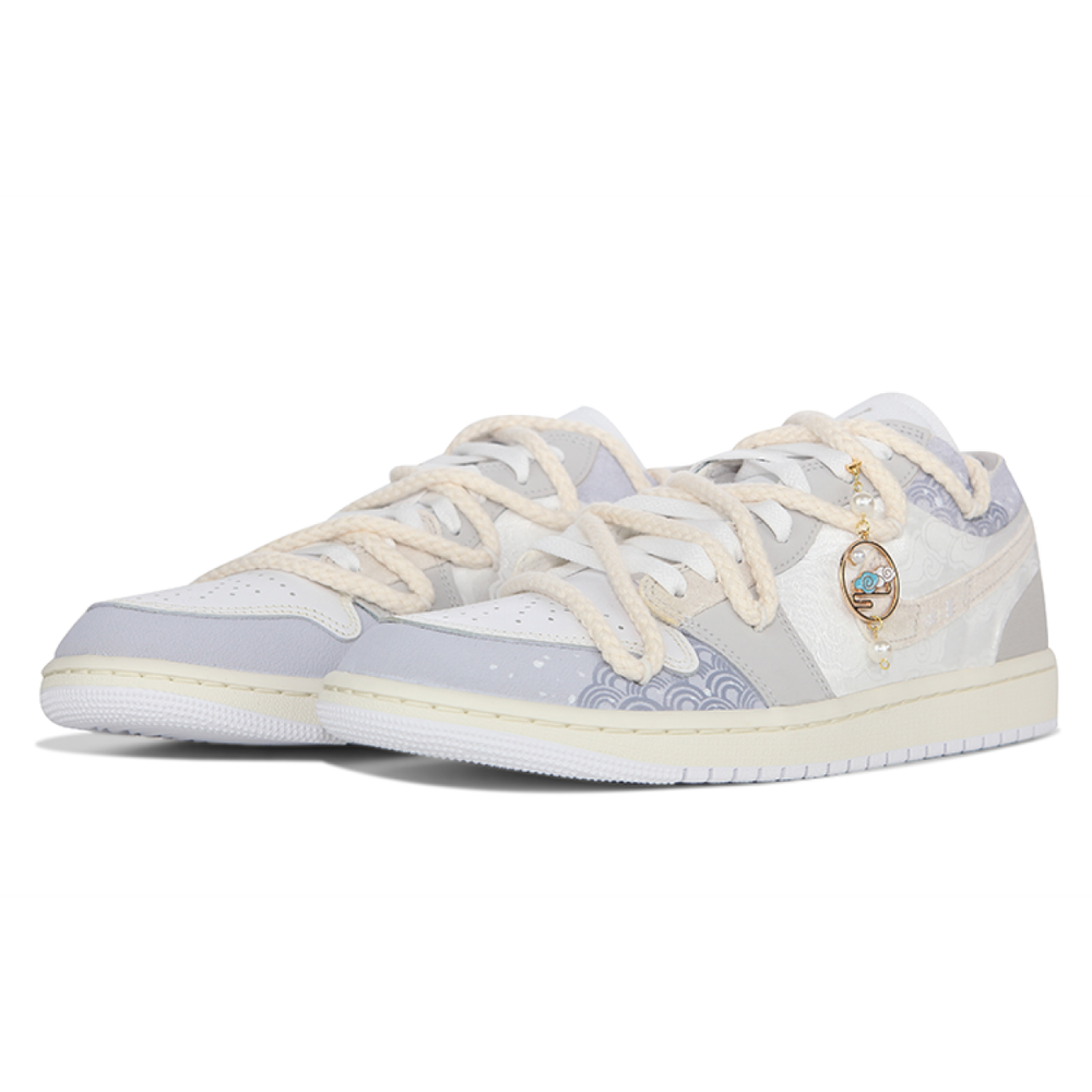 【 】 Jordan Air Jordan 1 Low se