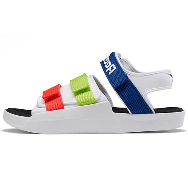 Reebok Sandalsty