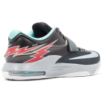 Nike KD 7