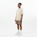 INNERSECT SS23 240g Logo T