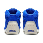 Jordan Air Jordan 18 Retro Racer Blue