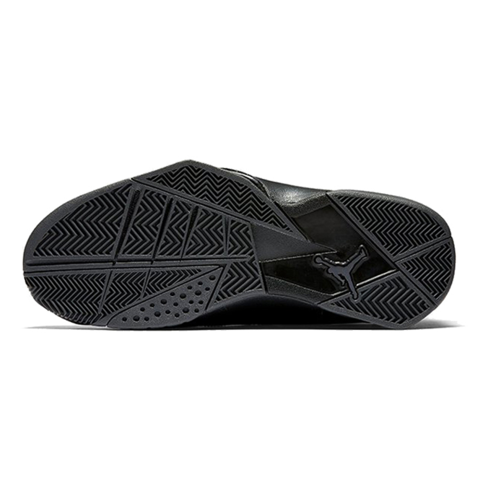 Jordan Air Jordan 7 True Flight