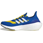Adidas ULT