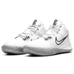 Nike Flytrap 4 EP