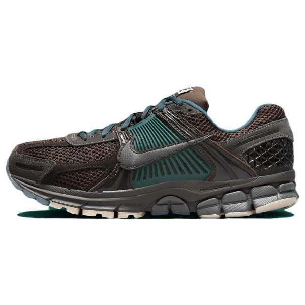 Nike Air Zoom Vomero 5