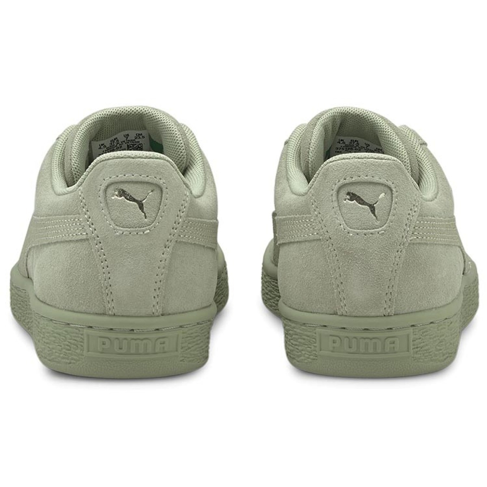PUMA Suede Classic
