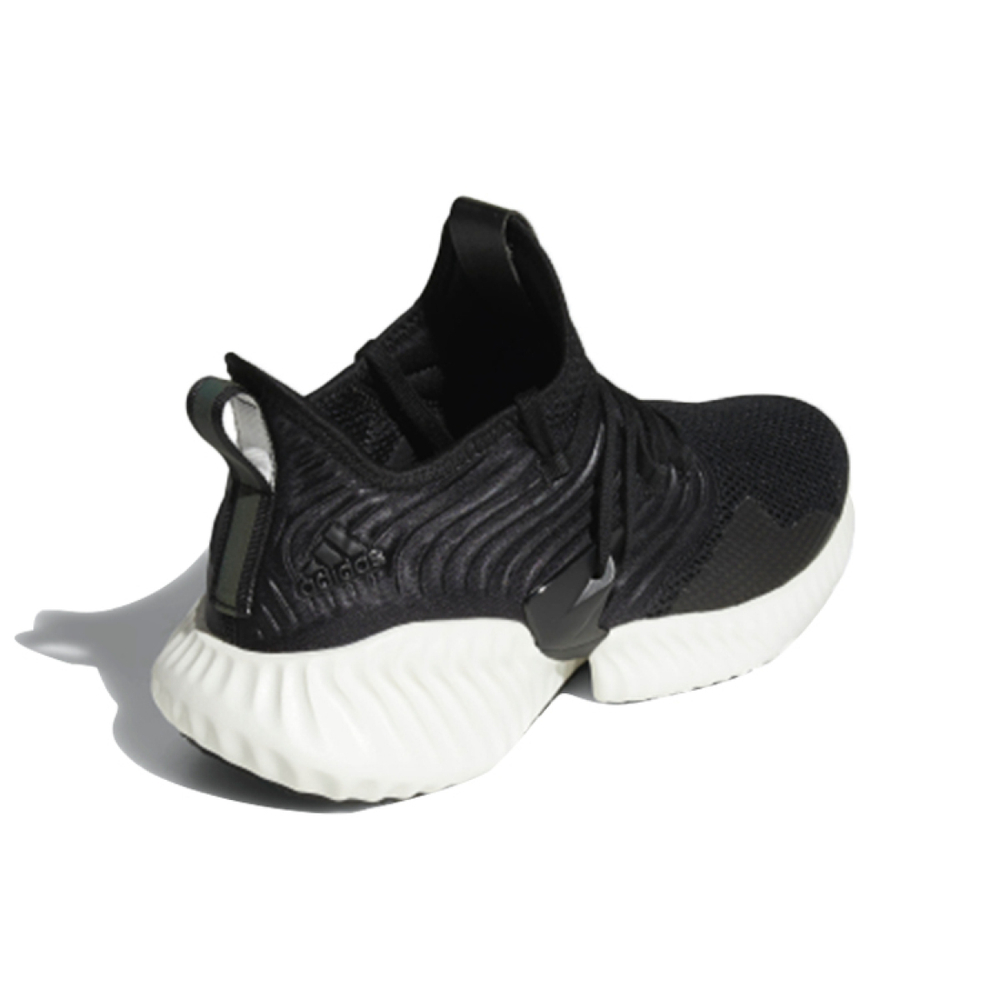 Adidas AlphaBounce Instinct Cc