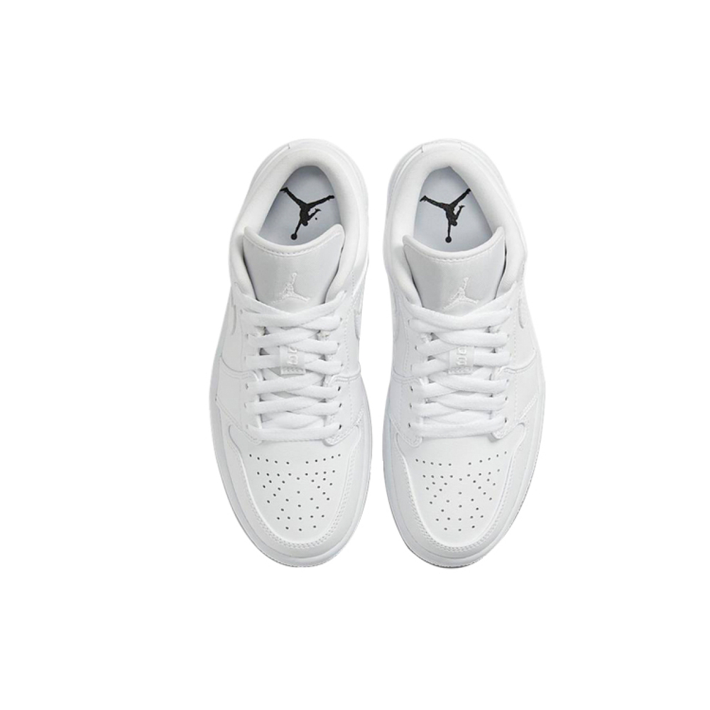 Jordan Air Jordan 1 Low