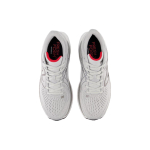 New Balance NB Fresh Foam