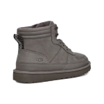 UGG Highland- ULD