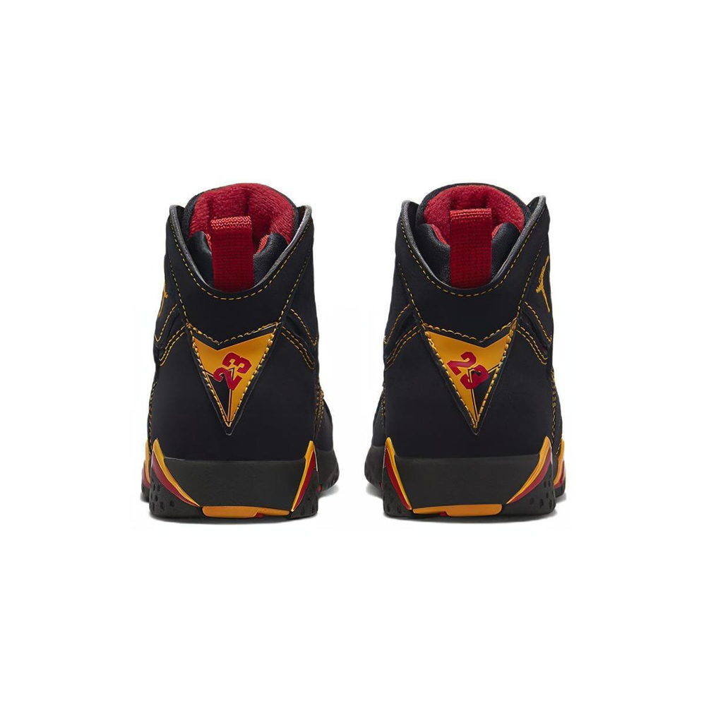 Jordan Air Jordan 7